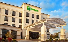 Holiday Inn Quincy